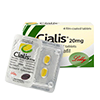 Cialis