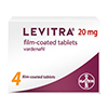 Levitra