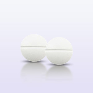 Lispro 10mg Tablette