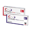 Priligy Dapoxetin 30mg und 60mg