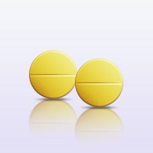 Tadapox 80mg Tablette
