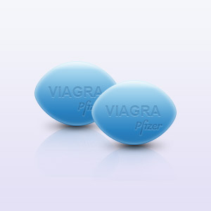 Viagra 100mg Tablette