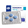 Viagra